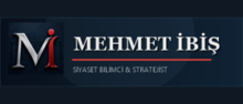 Mehmet İbiş